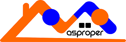 ASPROPER &#91;Solusi Cerdas dalam Maintenance dan Perbaikan Property Anda&#93; 
