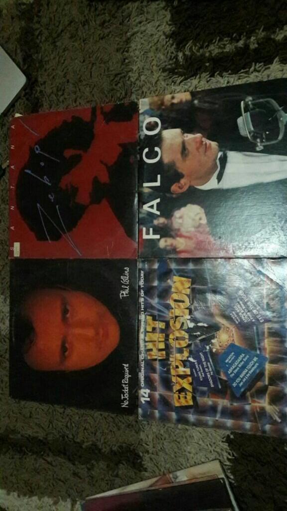 bantuin ane nentuin harga vinyl ini gan !