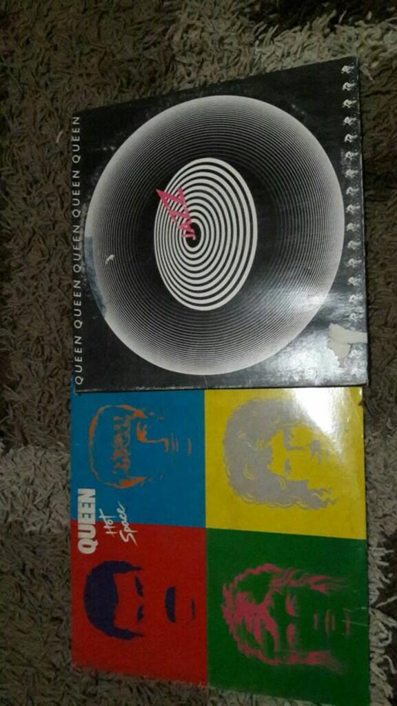 bantuin ane nentuin harga vinyl ini gan !