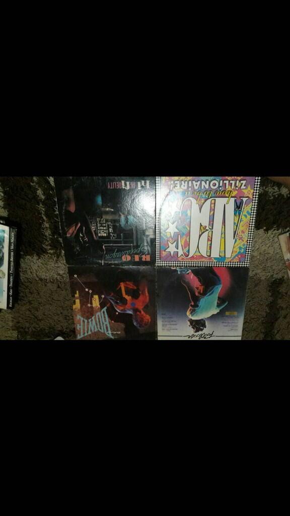 bantuin ane nentuin harga vinyl ini gan !