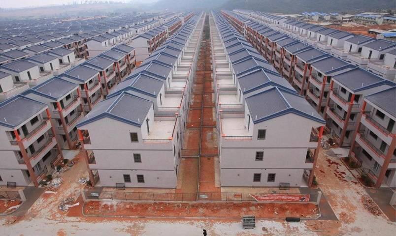 Memahami Seluk Beluk Program 1 Juta Rumah Bersubsidi dan Bagaimana Cara Membelinya