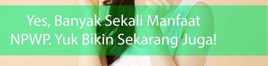 Memahami Seluk Beluk Program 1 Juta Rumah Bersubsidi dan Bagaimana Cara Membelinya