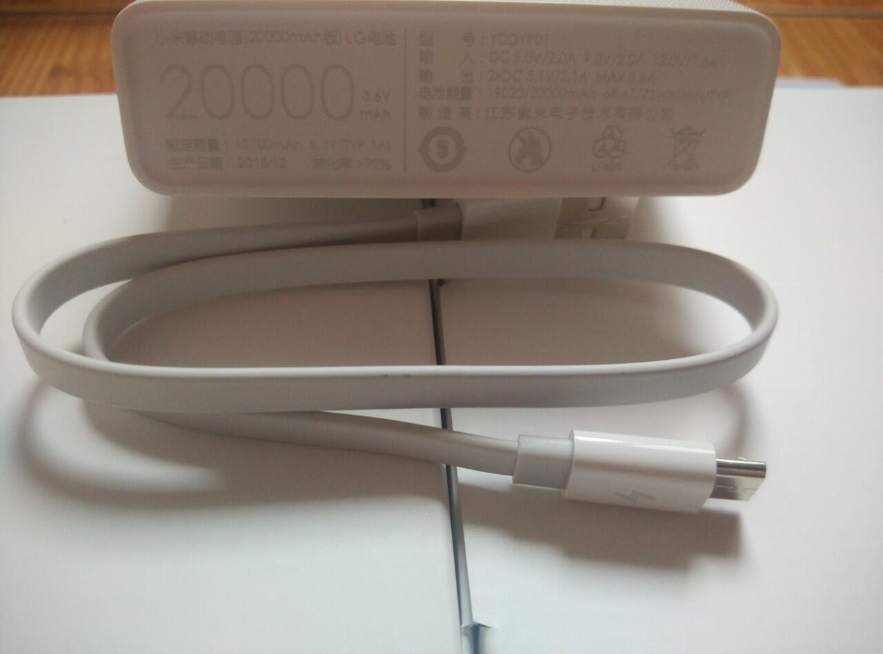 Зарядка xiaomi 4 pro. 100w зарядка Xiaomi