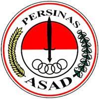 16 Perguruan Pencak Silat Anggota IPSI Pusat