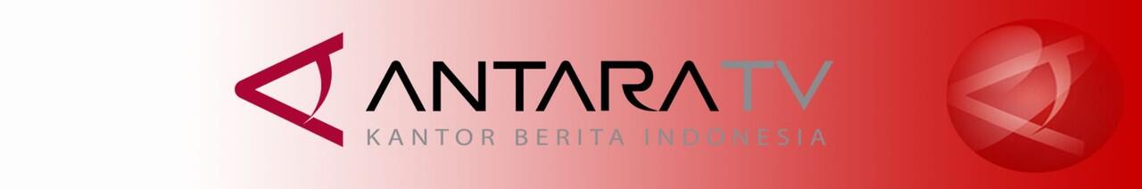Operasi Pasar Untuk Tekan Harga Bahan Pangan