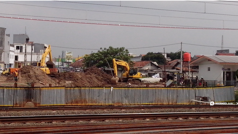TRIT ZOMBI TERUS TAYANG GAK DIUPDATE, PADAHAL....