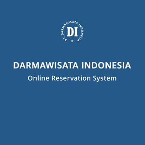 Bisnis Online Travel Agen !! Kenapa Harus Darmawisata Indonesia ?