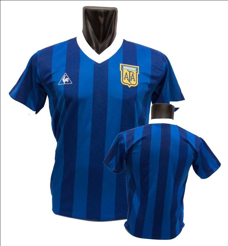 Yuk, Untuk yang berniat Jadi Reseller Atau Dropshiper Jersey Retro, Mari Merapat !