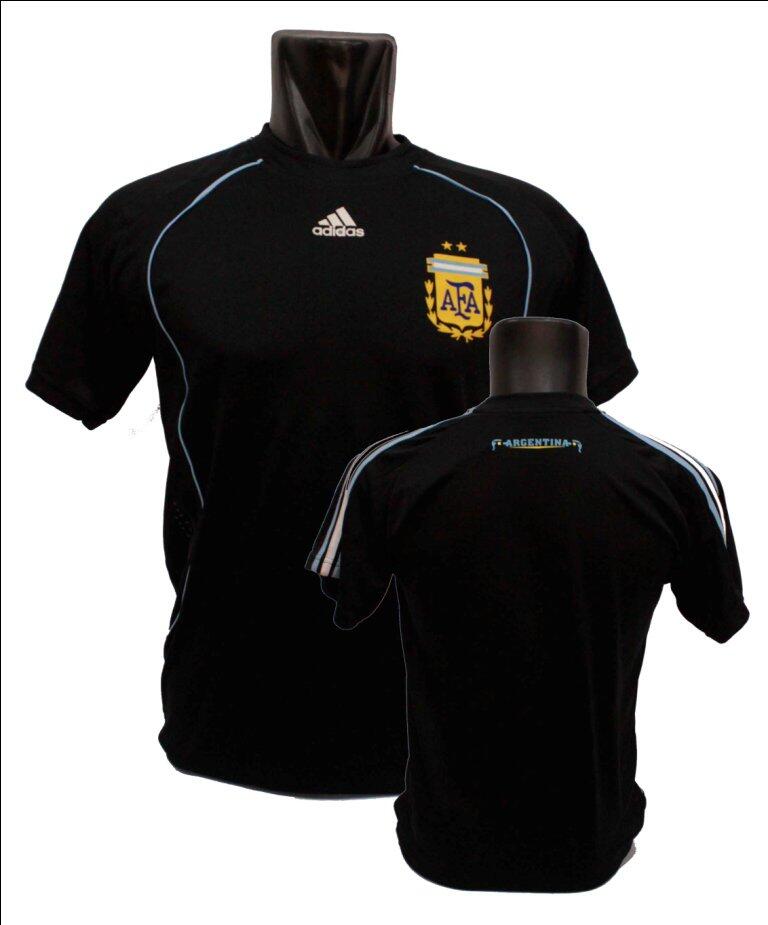 Yuk, Untuk yang berniat Jadi Reseller Atau Dropshiper Jersey Retro, Mari Merapat !