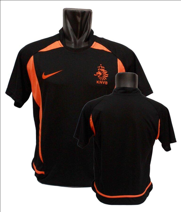 Yuk, Untuk yang berniat Jadi Reseller Atau Dropshiper Jersey Retro, Mari Merapat !