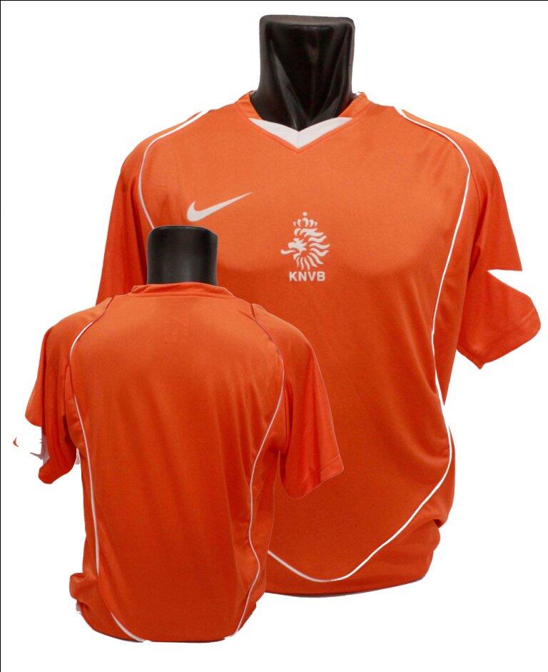 Yuk, Untuk yang berniat Jadi Reseller Atau Dropshiper Jersey Retro, Mari Merapat !
