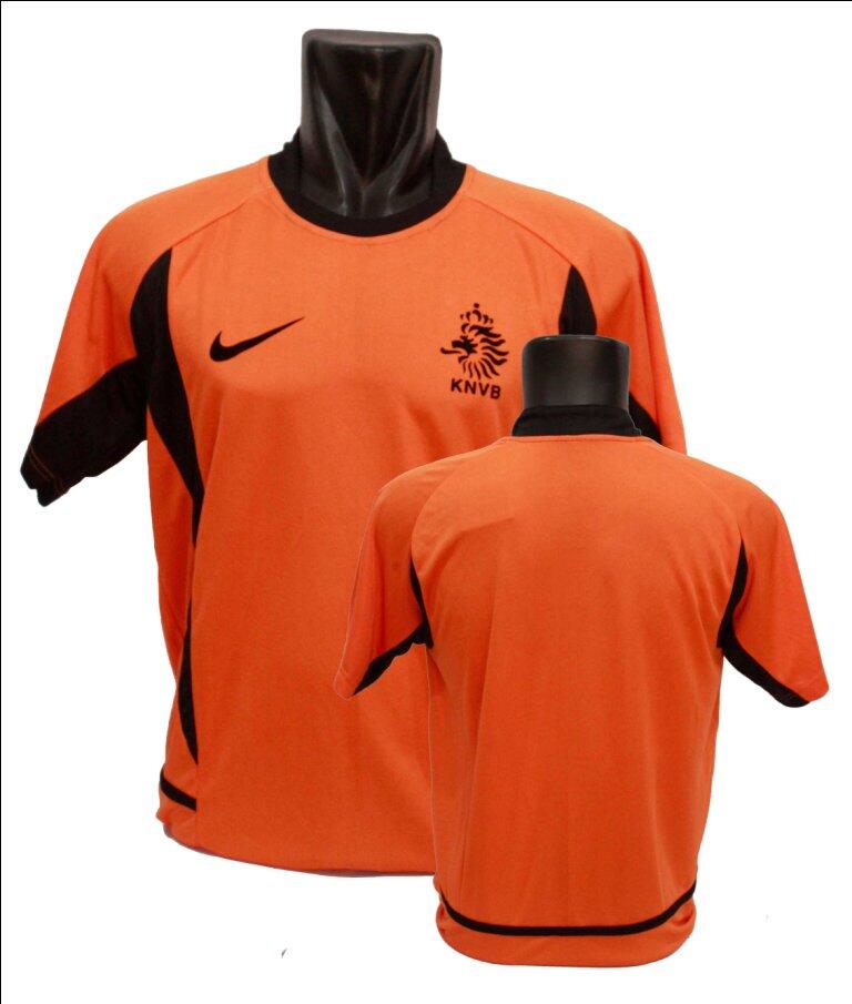 Yuk, Untuk yang berniat Jadi Reseller Atau Dropshiper Jersey Retro, Mari Merapat !
