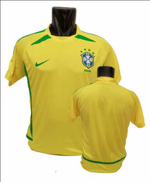 Yuk, Untuk yang berniat Jadi Reseller Atau Dropshiper Jersey Retro, Mari Merapat !