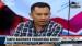 Ahok: Mungkin Heru Mau Ngalah buat Djarot