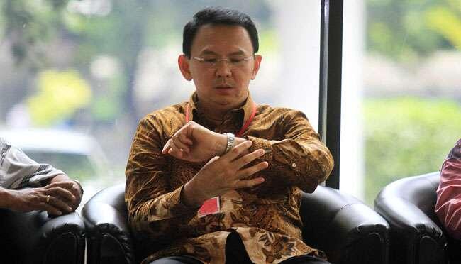 Ahok Diserang Tempo, Kurawa Datang Membela, Dan KPK Pilih 'Tiarap'