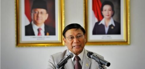 Cegah Impor, DPD Minta Pemerintah Serap Bawang dari Petani Lokal