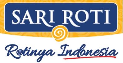 ╳ &#91;SARI ROTI&#93; Fresh Bread Everyday | Distributor Horeca Opportunity ╳