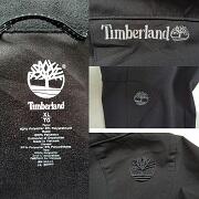 JAKET TIMBERLAND SOFTSHELL OUTDOOR JACKET|ARCTERYX BERGHAUS TNF GORETEX MAMMUT UNIQLO