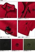 JAKET TIMBERLAND SOFTSHELL OUTDOOR JACKET|ARCTERYX BERGHAUS TNF GORETEX MAMMUT UNIQLO