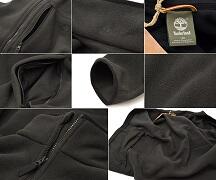 JAKET TIMBERLAND SOFTSHELL OUTDOOR JACKET|ARCTERYX BERGHAUS TNF GORETEX MAMMUT UNIQLO