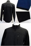 JAKET TIMBERLAND SOFTSHELL OUTDOOR JACKET|ARCTERYX BERGHAUS TNF GORETEX MAMMUT UNIQLO