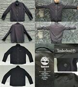 JAKET TIMBERLAND SOFTSHELL OUTDOOR JACKET|ARCTERYX BERGHAUS TNF GORETEX MAMMUT UNIQLO
