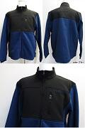 JAKET TIMBERLAND SOFTSHELL OUTDOOR JACKET|ARCTERYX BERGHAUS TNF GORETEX MAMMUT UNIQLO