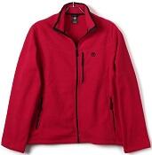 JAKET TIMBERLAND SOFTSHELL OUTDOOR JACKET|ARCTERYX BERGHAUS TNF GORETEX MAMMUT UNIQLO