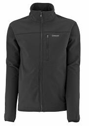 JAKET TIMBERLAND SOFTSHELL OUTDOOR JACKET|ARCTERYX BERGHAUS TNF GORETEX MAMMUT UNIQLO