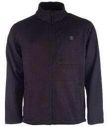 JAKET TIMBERLAND SOFTSHELL OUTDOOR JACKET|ARCTERYX BERGHAUS TNF GORETEX MAMMUT UNIQLO