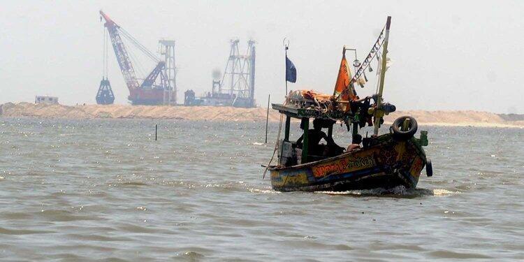 PTUN Minta Izin Reklamasi Pulau G Dicabut, Ini Tanggapan Ahok