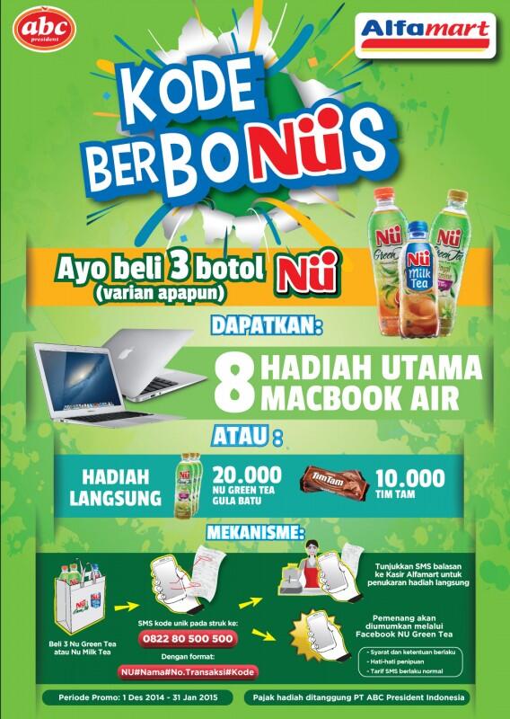Lowongan Freelancher Web Developer &amp; Web Designer