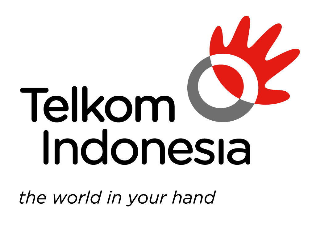 Ini Daftar Perusahaan RI yang Masuk 2.000 Terbesar Dunia