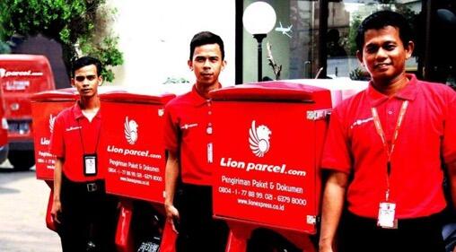Mau Jadi Seller Terpercaya Gan? Cek Dimari!
