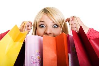 Mau Jadi Seller Terpercaya Gan? Cek Dimari!