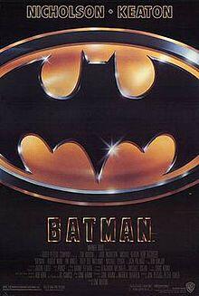 The Real "Batman VS Superman"