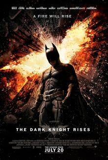 The Real "Batman VS Superman"