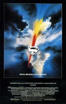 The Real "Batman VS Superman"