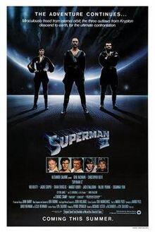 The Real "Batman VS Superman"