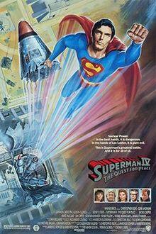 The Real "Batman VS Superman"