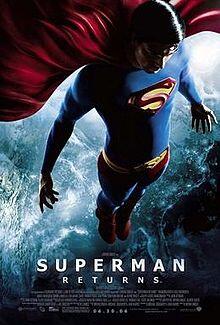 The Real "Batman VS Superman"