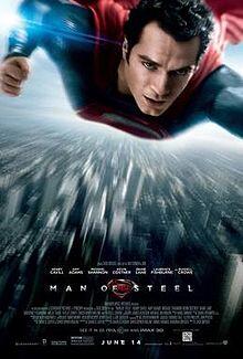 The Real "Batman VS Superman"