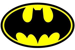 The Real "Batman VS Superman"