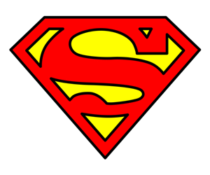 The Real "Batman VS Superman"