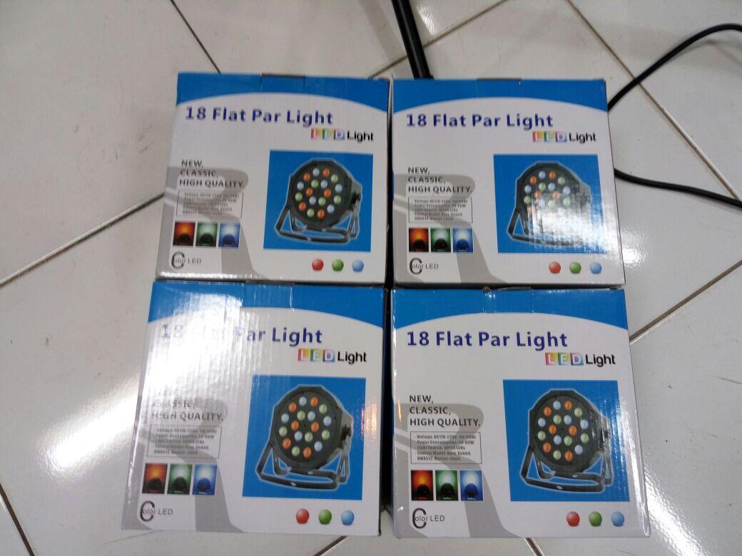 Hot News! ParLed RGB18 Meluncur Ke Sorong, Papua Barat
