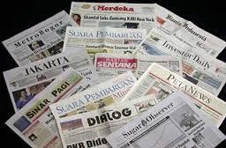 Alasan kenapa kasus kejahatan seksual banyak terjadi di Indonesia