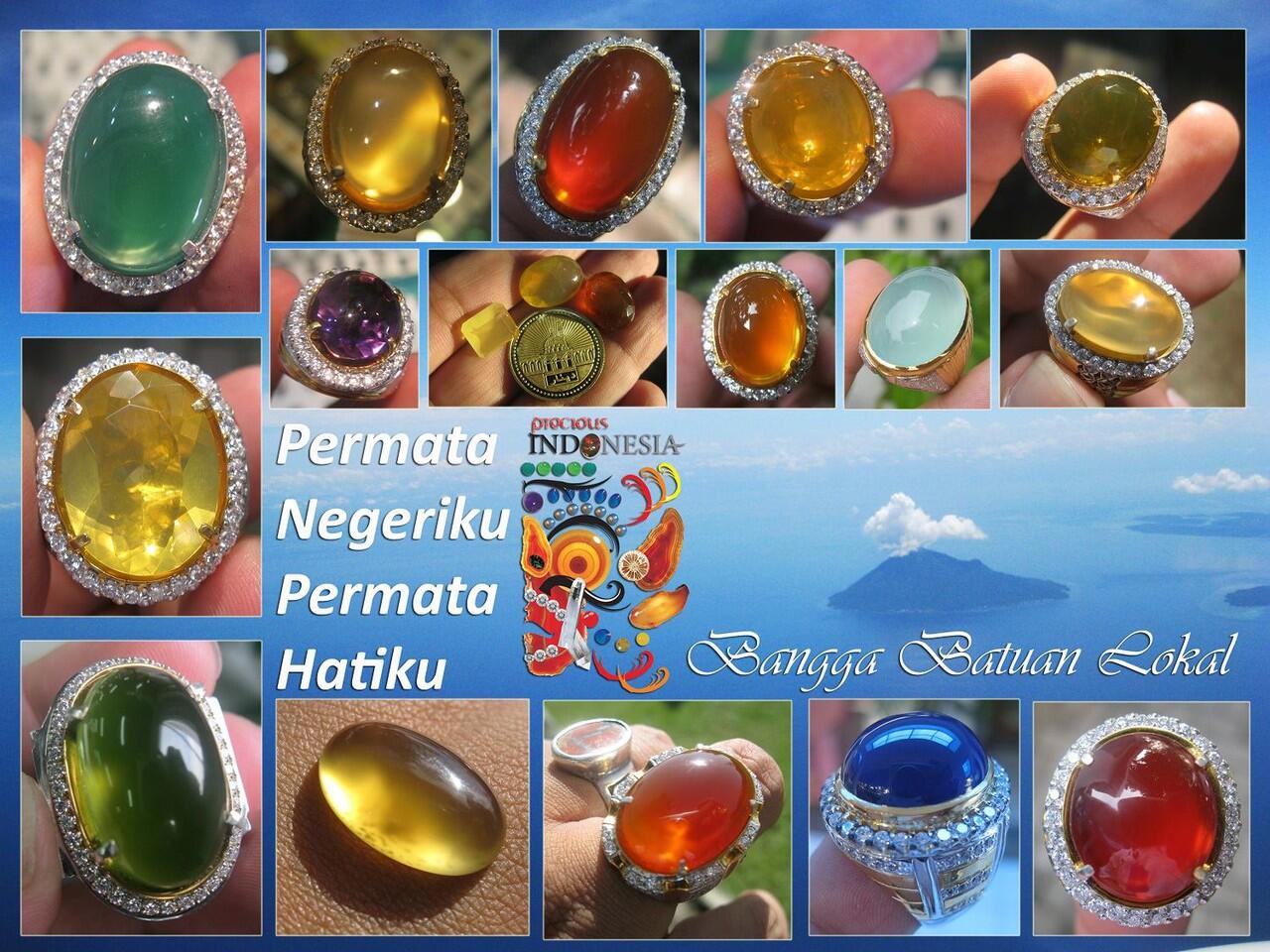 LELANG #129 SOLAR CHANGECOLOUR BIO SOLAR GIWANG 2 CAT EYE END SLASA 21-06, 22.30