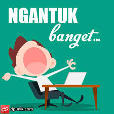 Dari Fenomena dan Benda ini Agan Bisa tau sekarang jam berapa