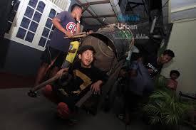Dari Fenomena dan Benda ini Agan Bisa tau sekarang jam berapa