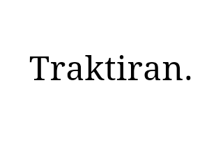 10 Tipe Temen di Sekolah